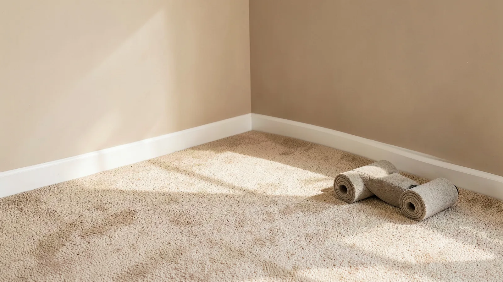 Carpet Installation in Burnham, ME near me